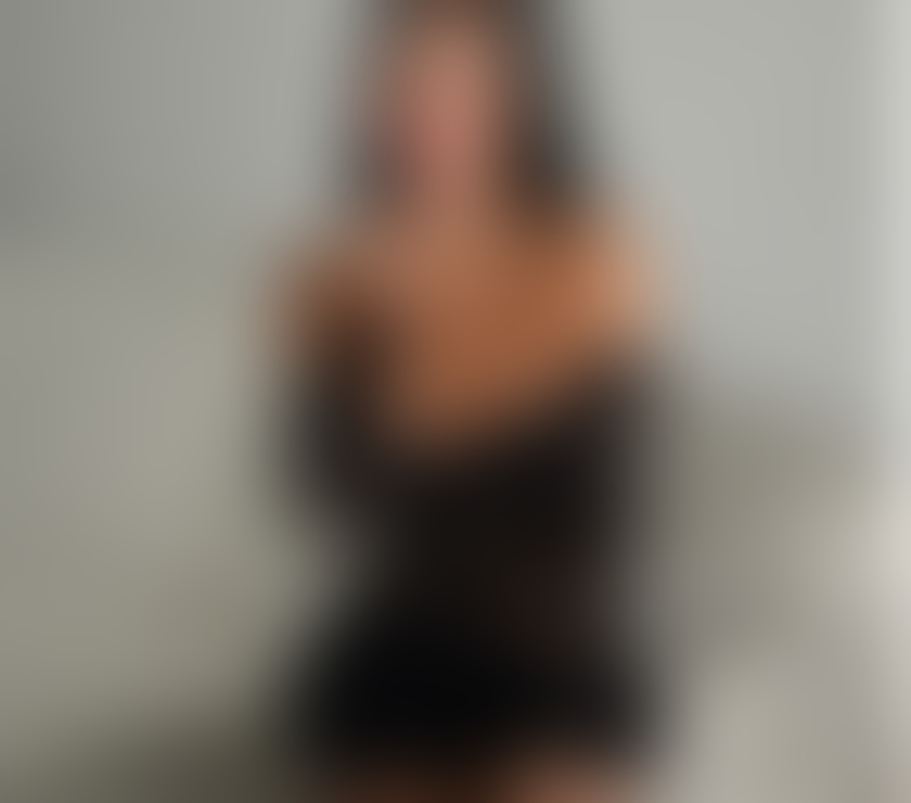 Escorts Cardiff Cardiff City Centre - Cardiff - Photos for Angel Argentina